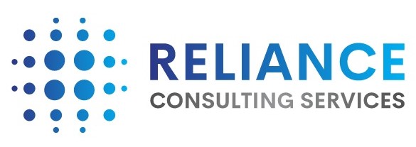 RelianceCS Logo