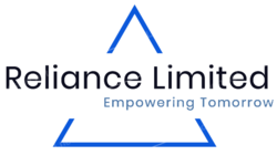 Reliance Logo